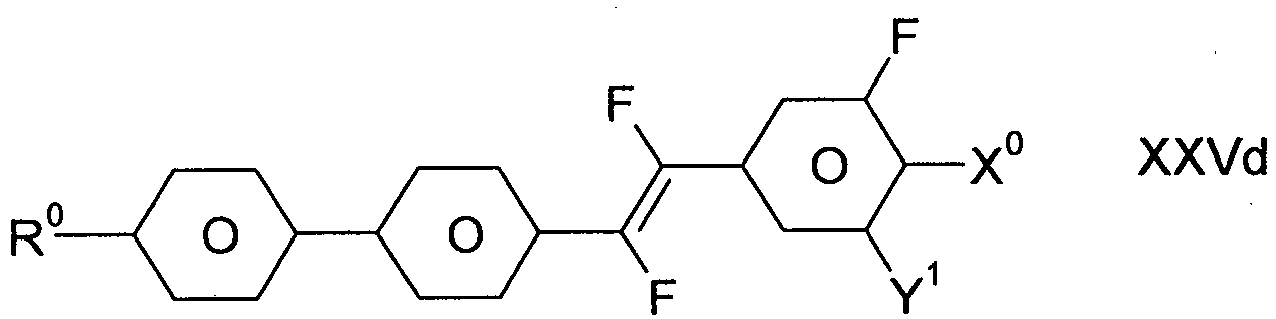 Figure imgb0133