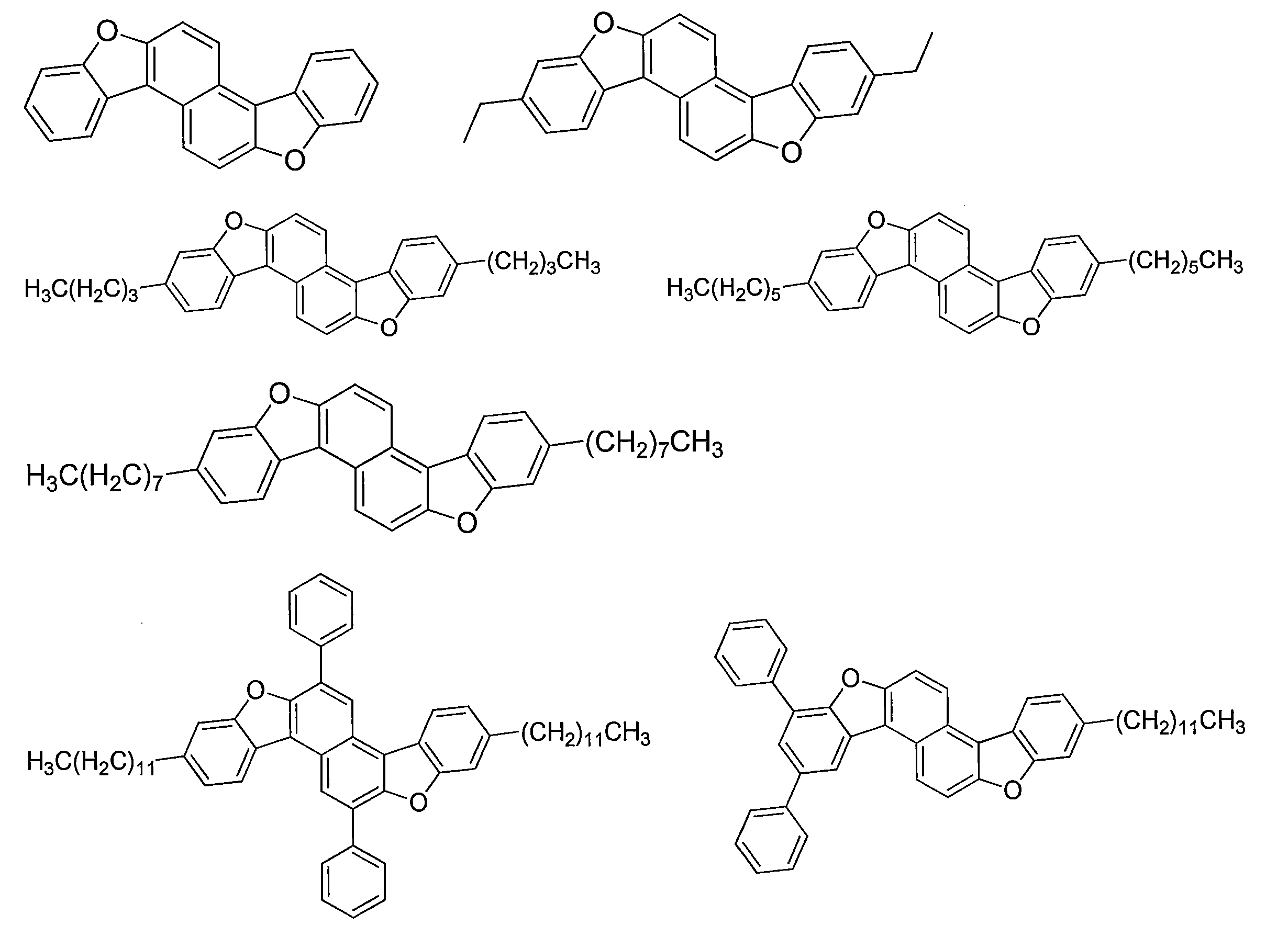 Figure JPOXMLDOC01-appb-C000029