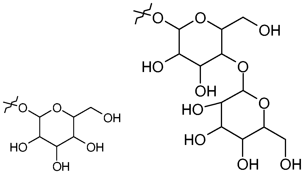 Figure imgf000005_0001