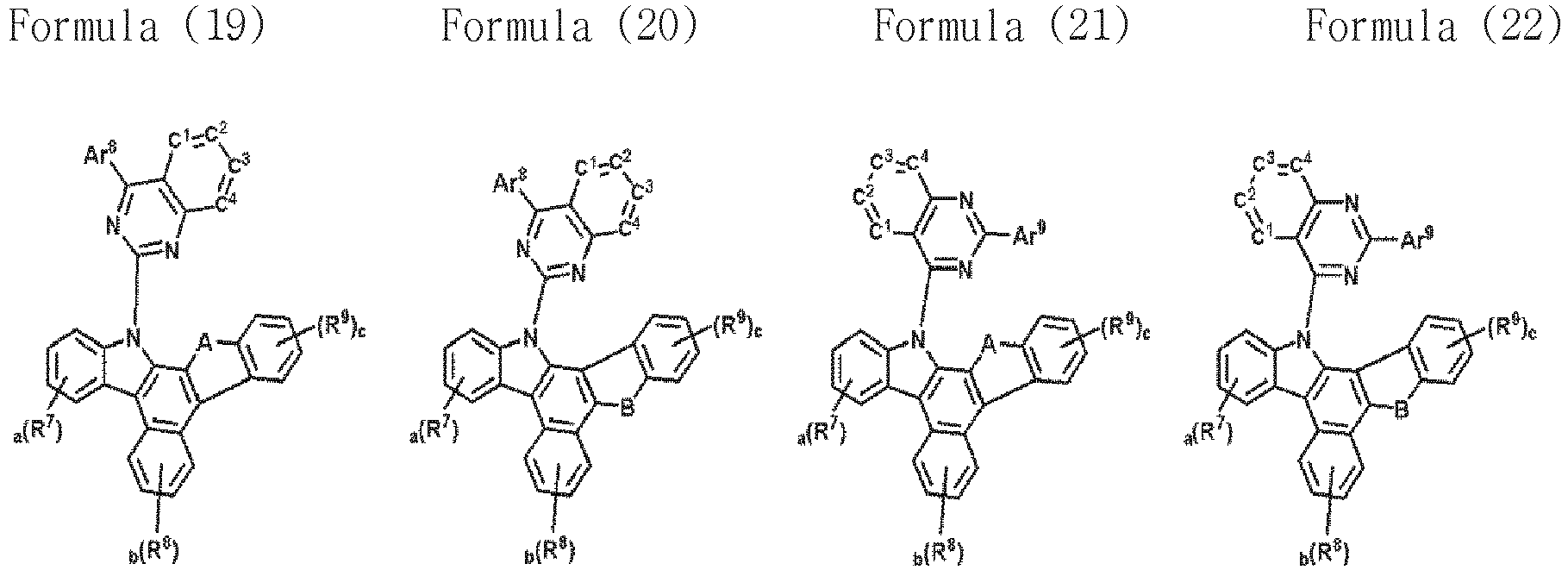 Figure imgb0035