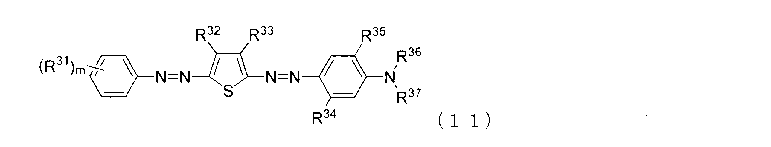 Figure JPOXMLDOC01-appb-C000010