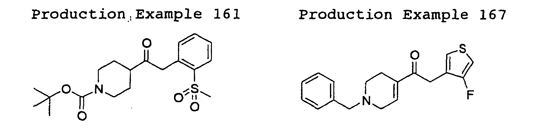 Figure 04440004