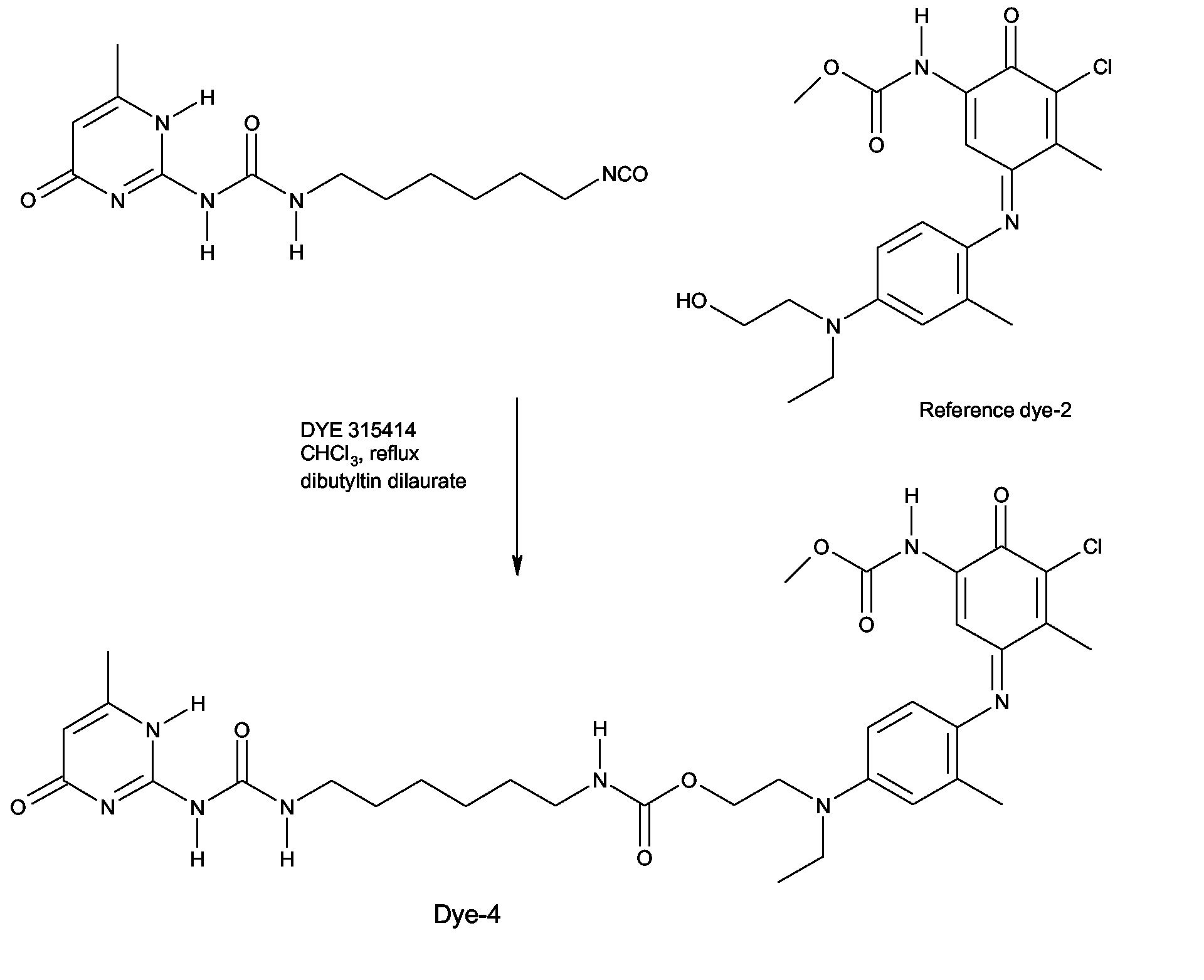 Figure 00310001