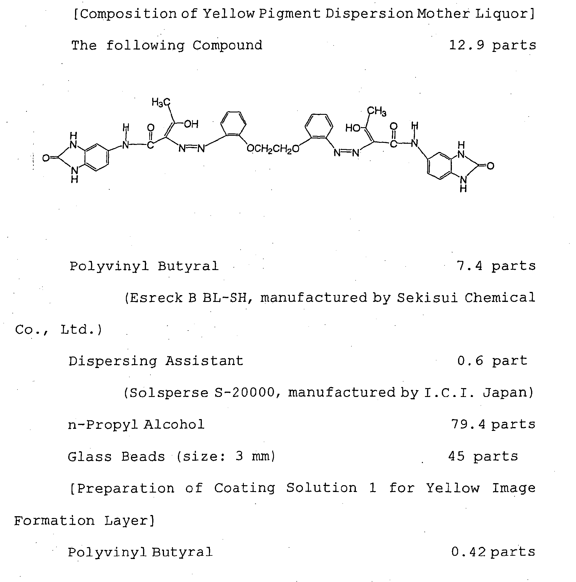 Figure imgb0022