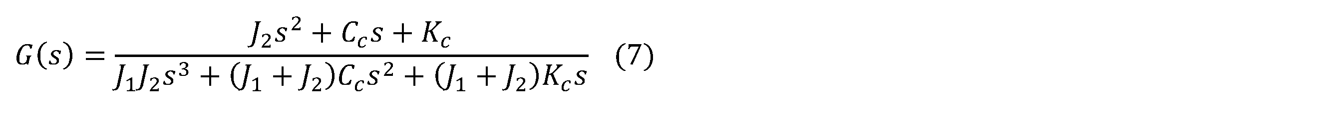 Figure JPOXMLDOC01-appb-M000007