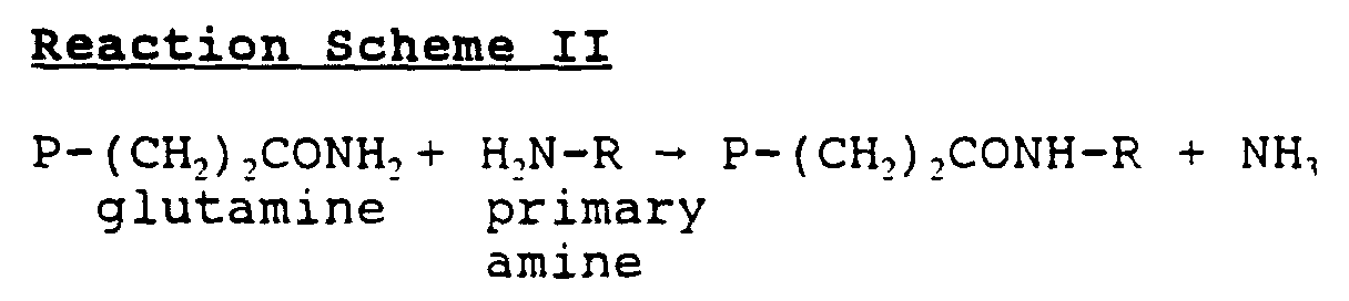 Figure 00210002