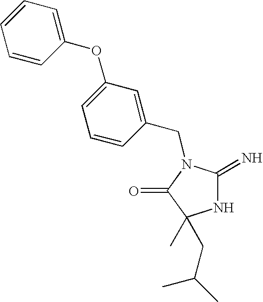Figure US08178513-20120515-C00111