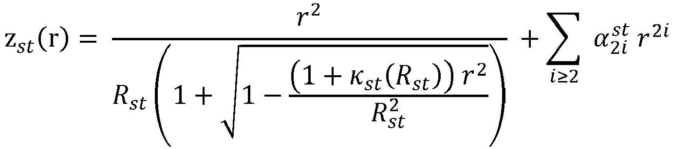 Figure imgb0065