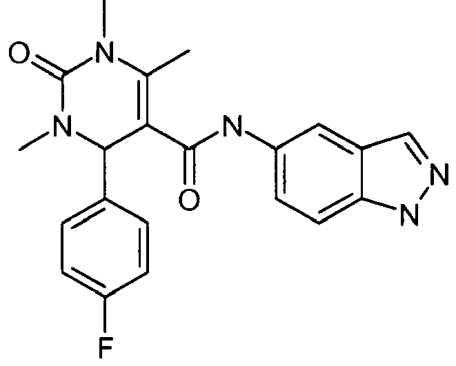 Figure imgb0073
