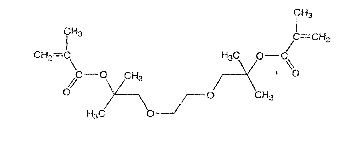 Figure imgb0069