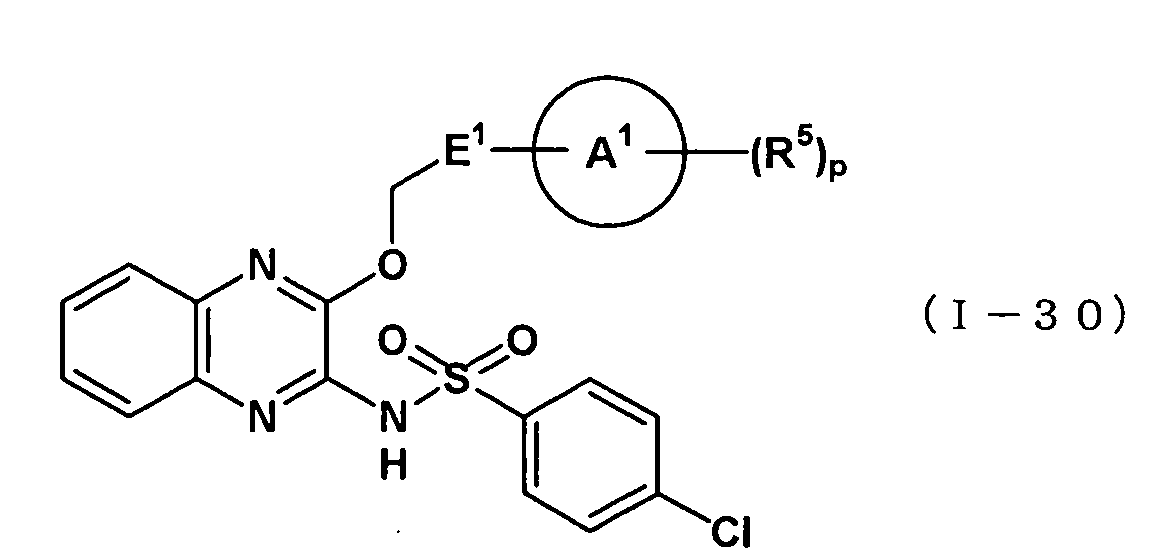 Figure 00380001