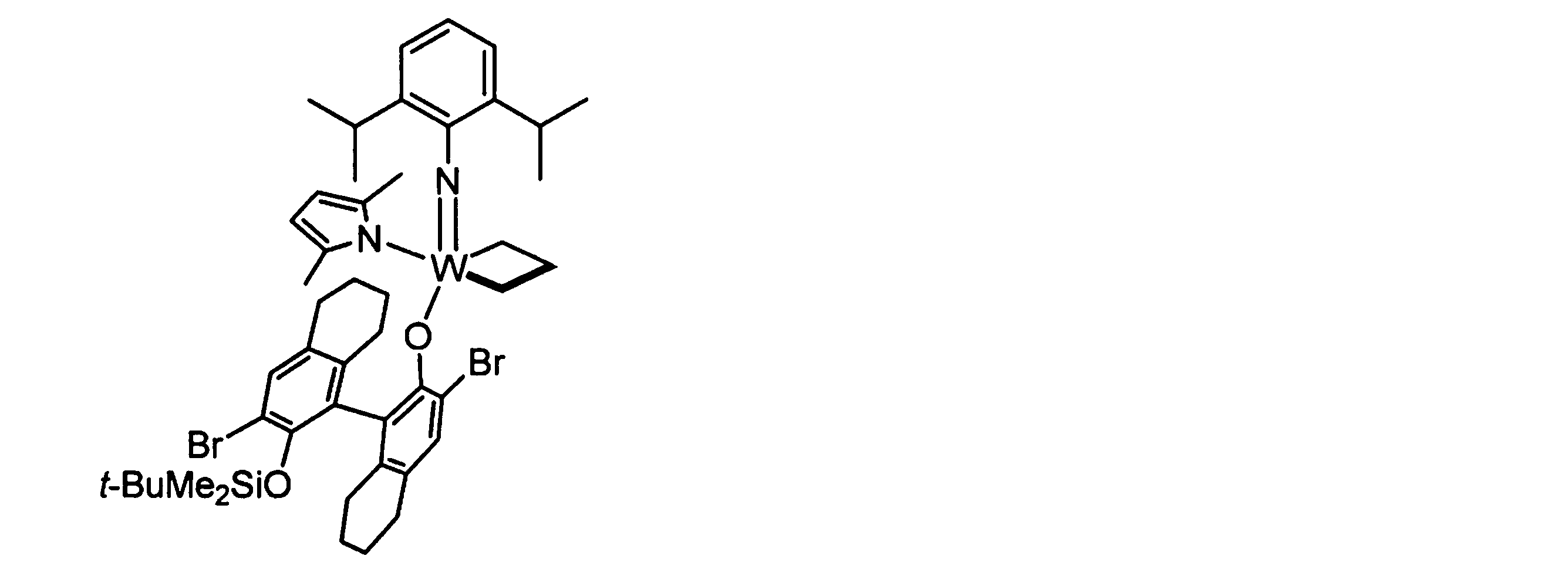 Figure JPOXMLDOC01-appb-C000014