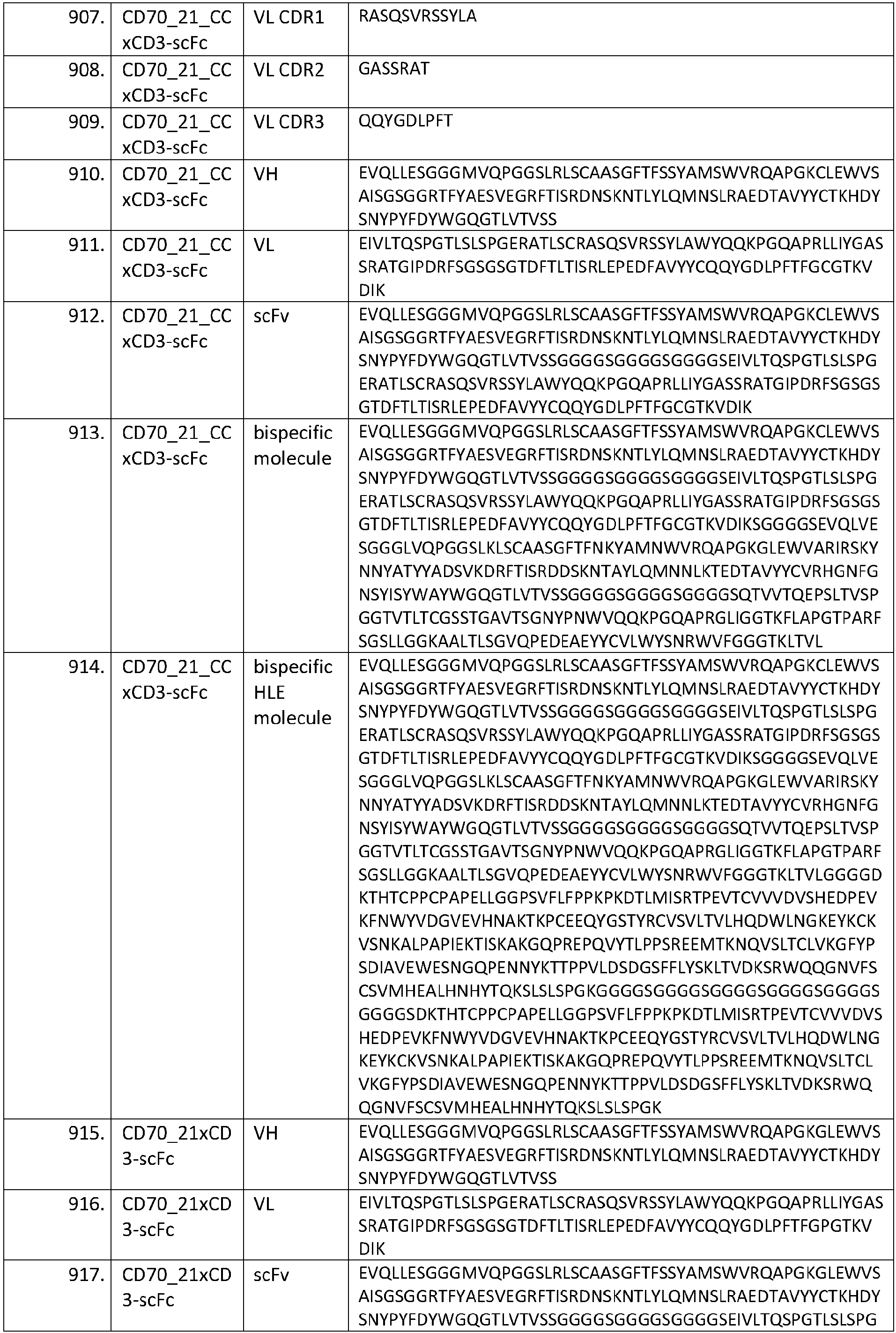 Figure imgb0118