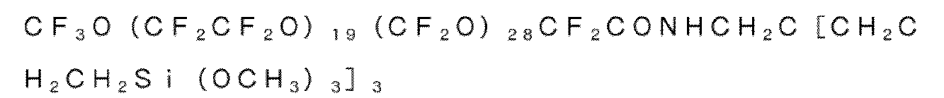 Figure JPOXMLDOC01-appb-C000004