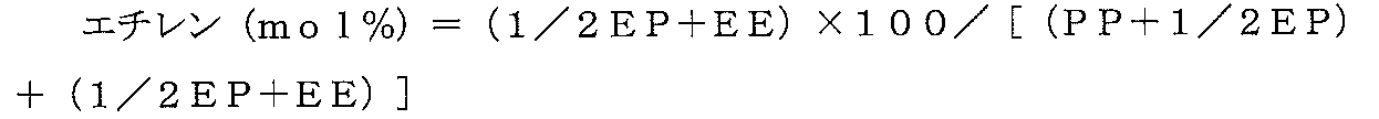 Figure JPOXMLDOC01-appb-M000029