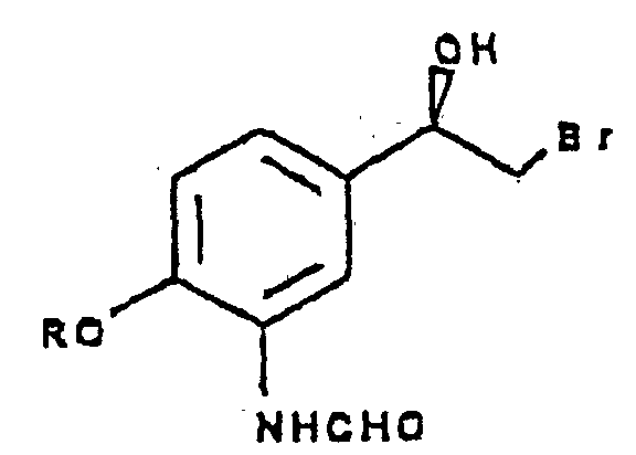 Figure 00280002