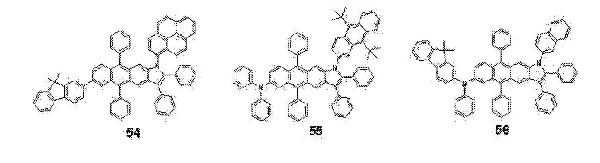 Figure imgb0018