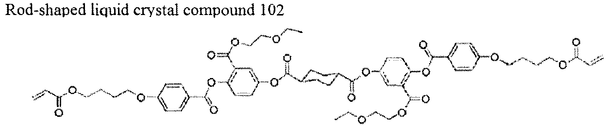 Figure imgb0010