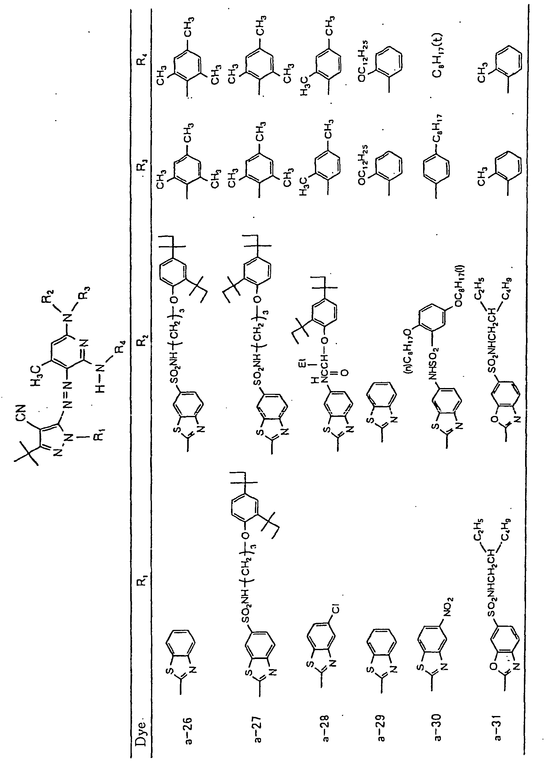 Figure 00420001