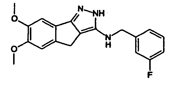 Figure imgb0673