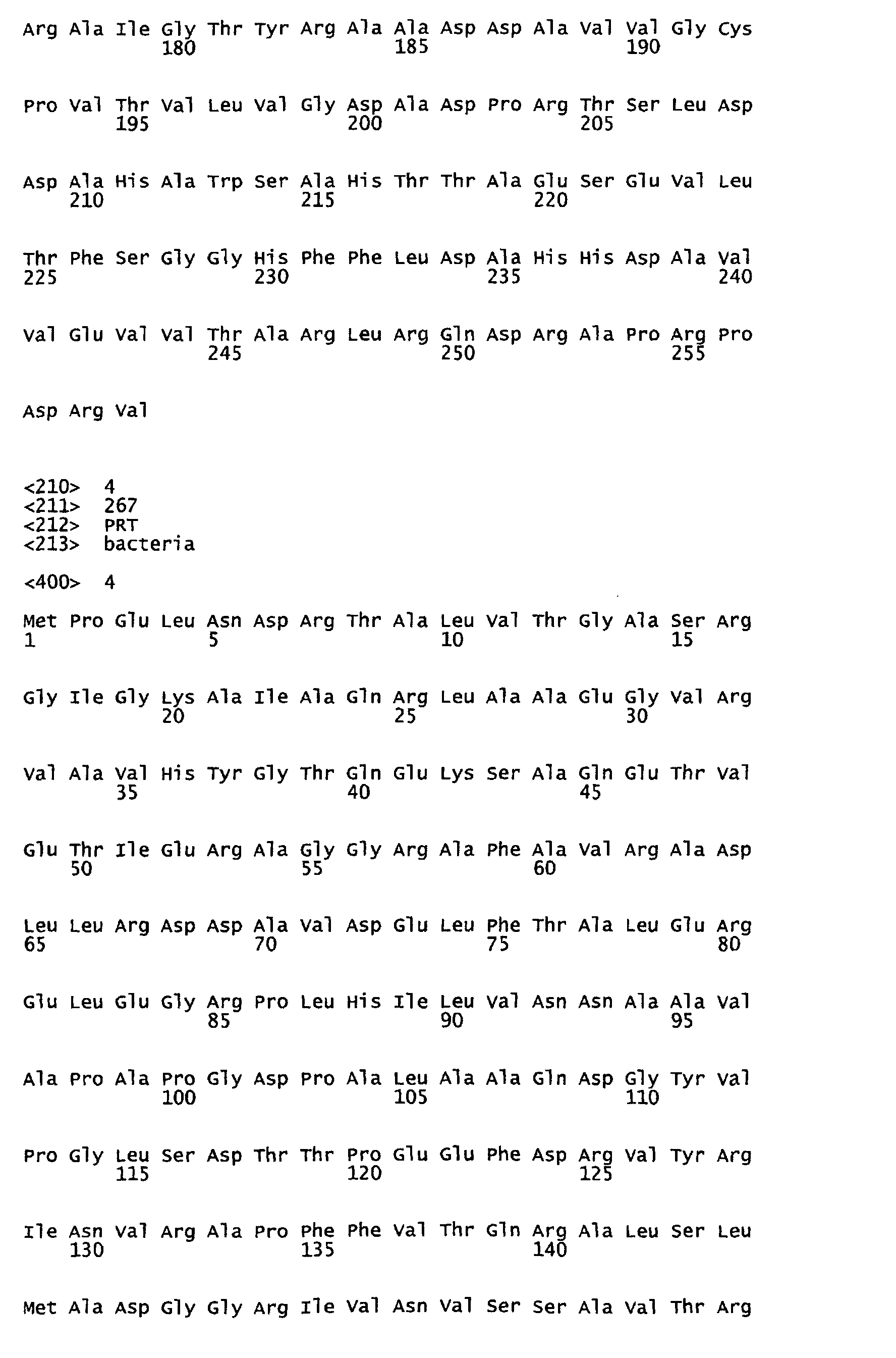 Figure 00940001