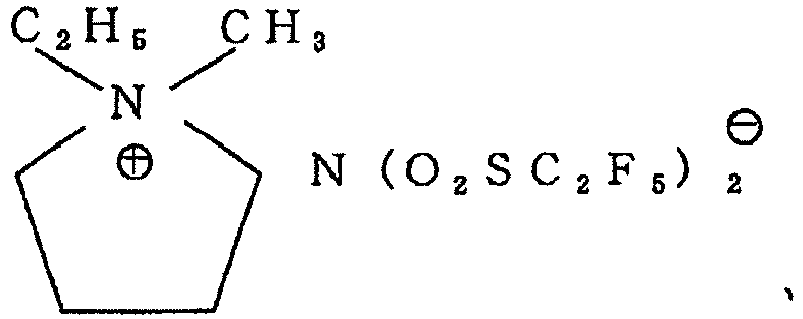 Figure imgb0123