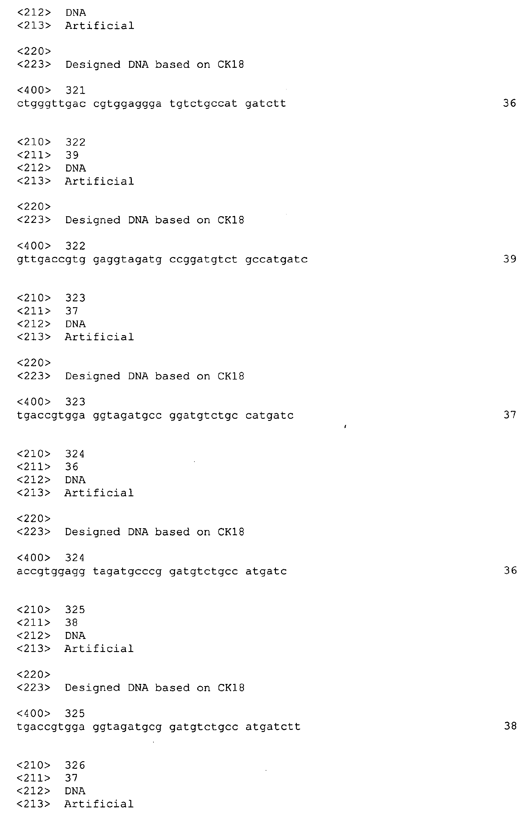 Figure 01610001