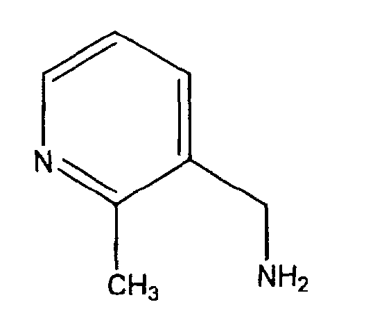 Figure 00020003