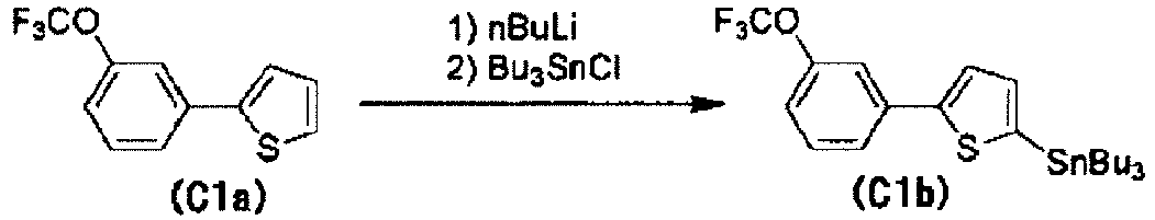 Figure imgb0069