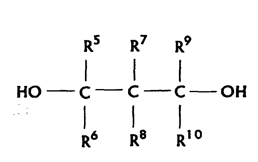 Figure 00180002