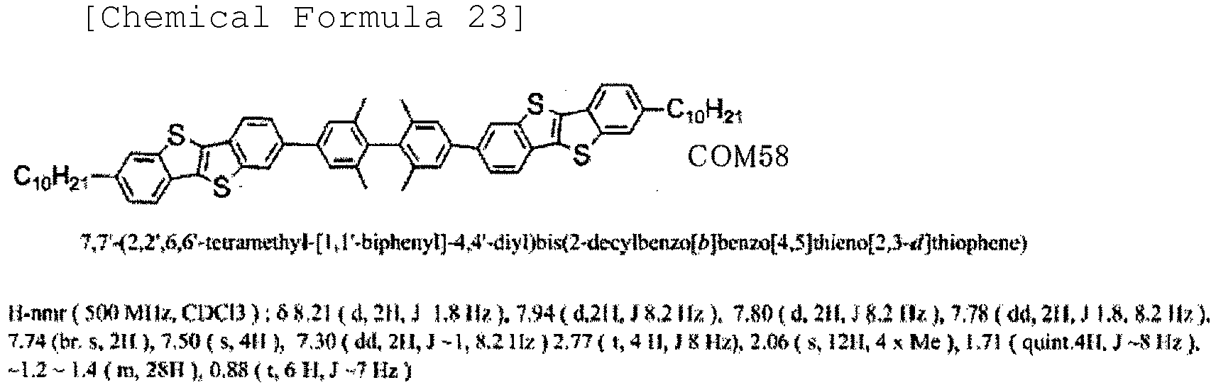Figure imgb0110