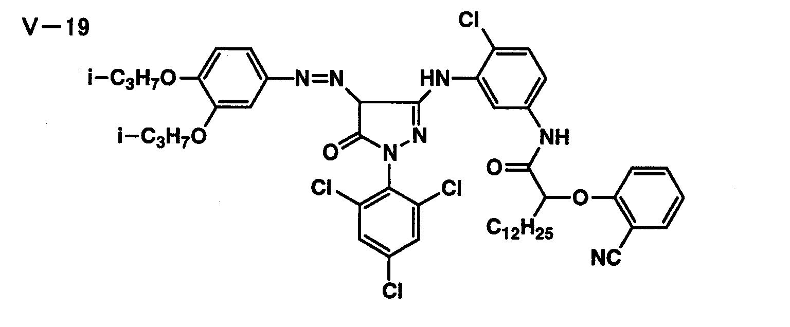 Figure 00440003