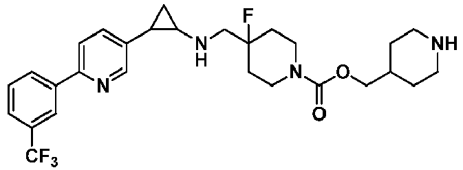 Figure imgb0119