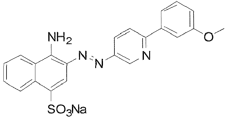 Figure imgb0036
