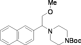 Figure JPOXMLDOC01-appb-C000125
