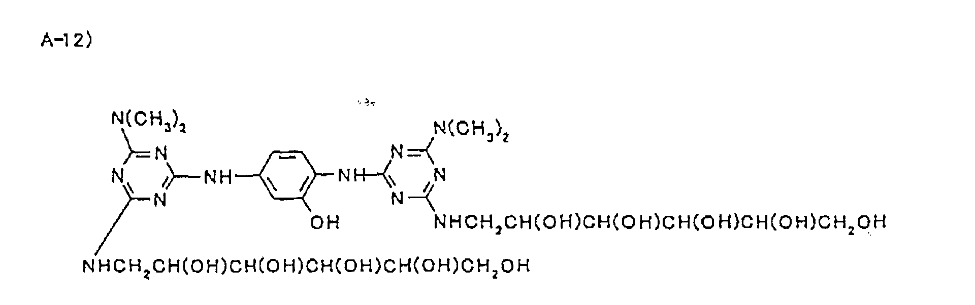 Figure 00130004