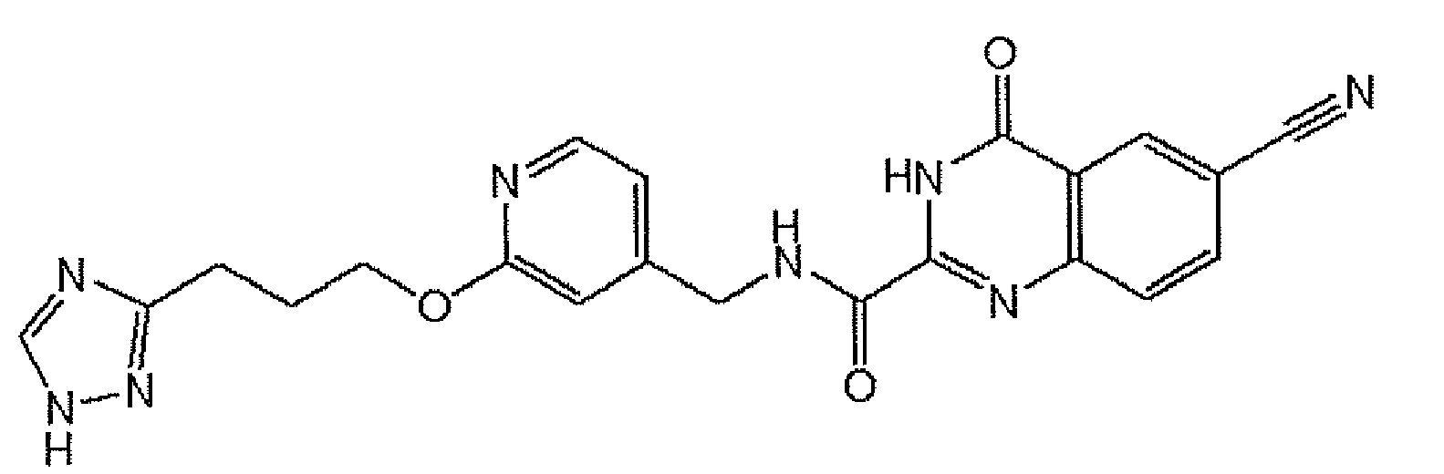 Figure imgb0123
