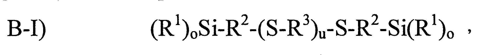 Figure 02_image011