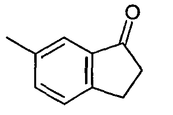 Figure imgb0102