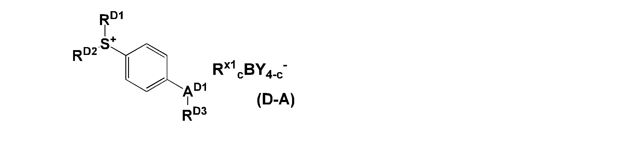 Figure JPOXMLDOC01-appb-C000034