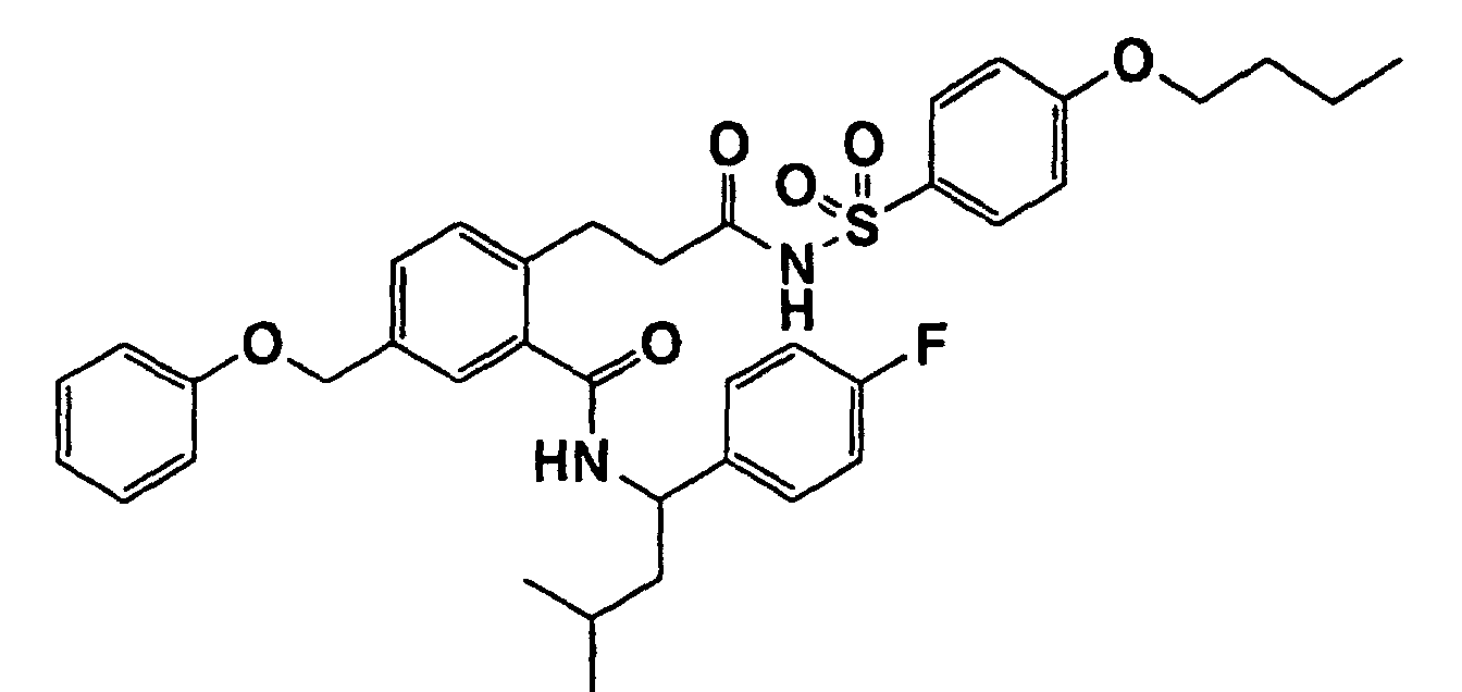 Figure 04290001