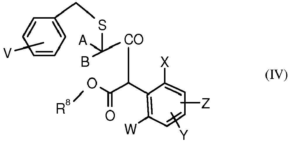 Figure imgb0294