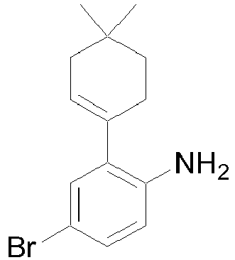 Figure imgb0229