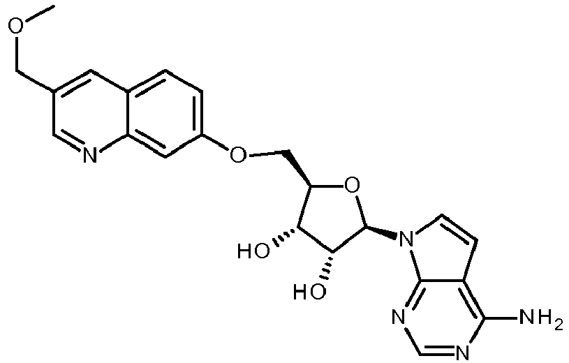 Figure imgb0775