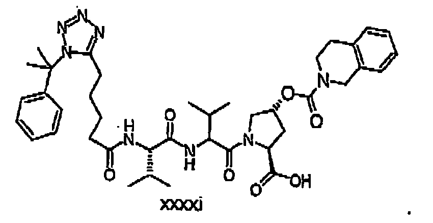 Figure imgb0636