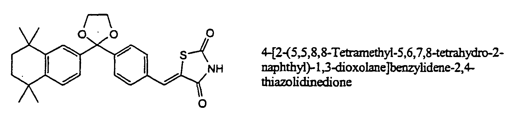Figure 00610001