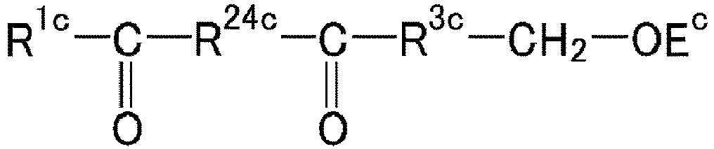 Figure imgb0167