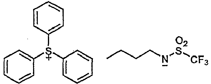 Figure imgb0131