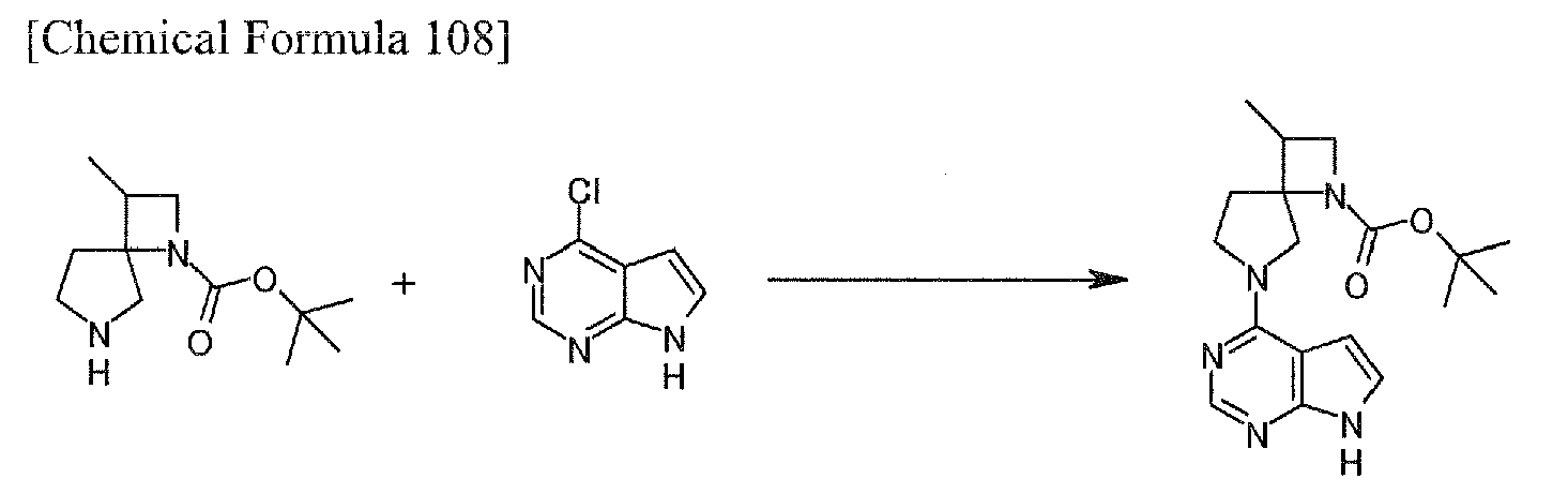 Figure imgb0127