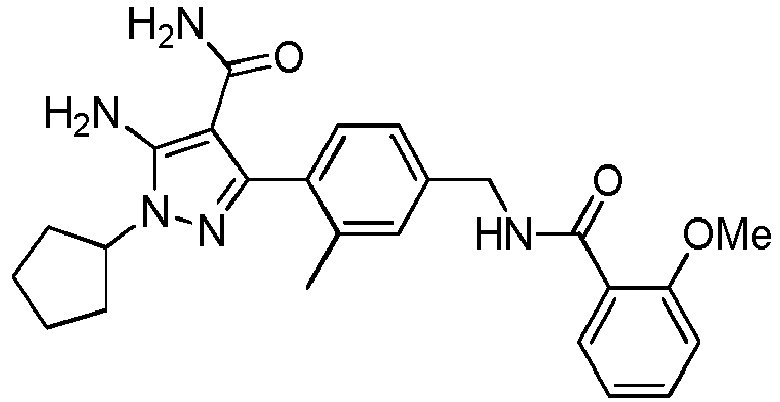 Figure imgb0276